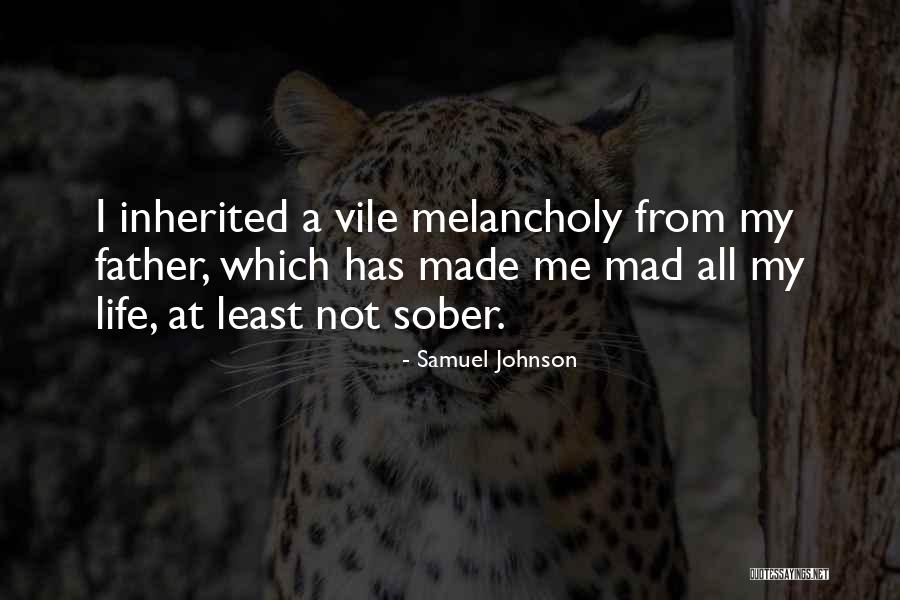 Eatbook Quotes By Samuel Johnson Eatbook Quotes By Samuel Johnson