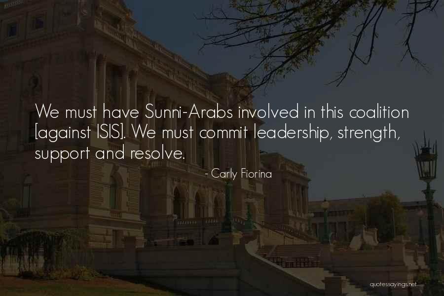 Eatbook Sg Quotes By Carly Fiorina Eatbook Sg Quotes By Carly Fiorina