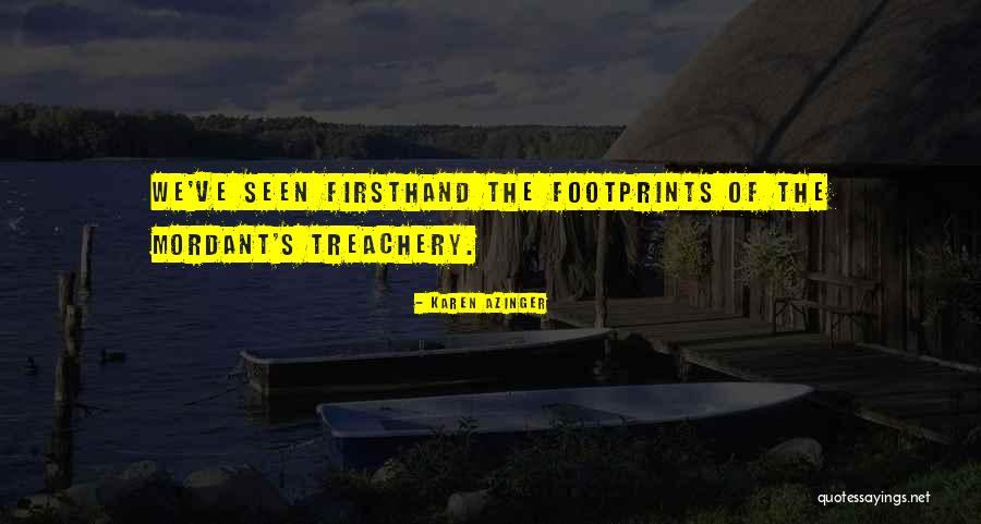 Eatbook Sg Quotes By Karen Azinger Eatbook Sg Quotes By Karen Azinger