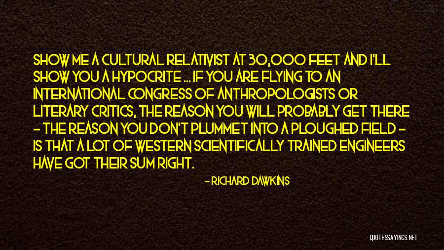 Eatbook Sg Quotes By Richard Dawkins Eatbook Sg Quotes By Richard Dawkins