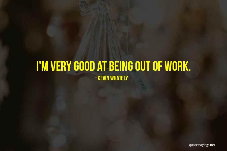 Eatbook Singapore Quotes By Kevin Whately Eatbook Singapore Quotes By Kevin Whately