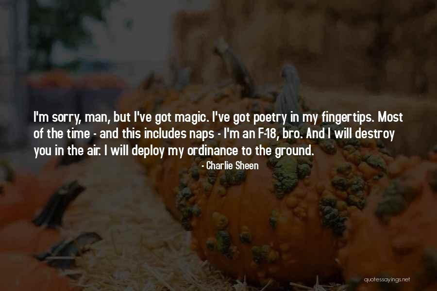 Eatbooksg Quotes By Charlie Sheen Eatbooksg Quotes By Charlie Sheen