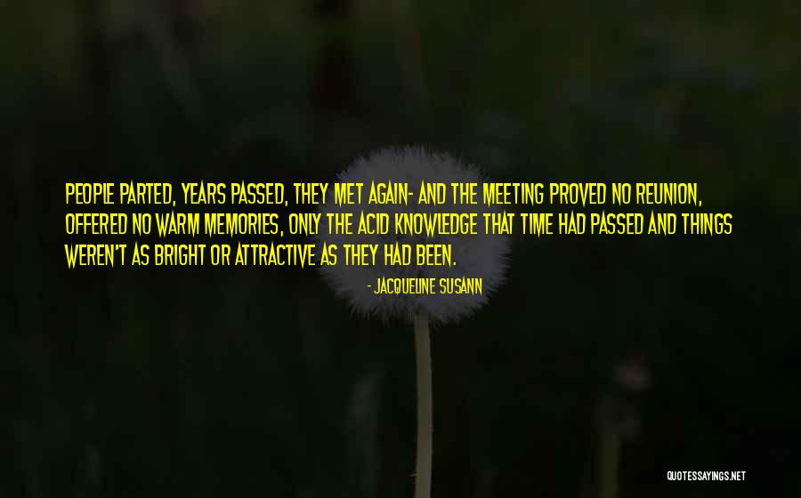 Eatbooksg Quotes By Jacqueline Susann Eatbooksg Quotes By Jacqueline Susann