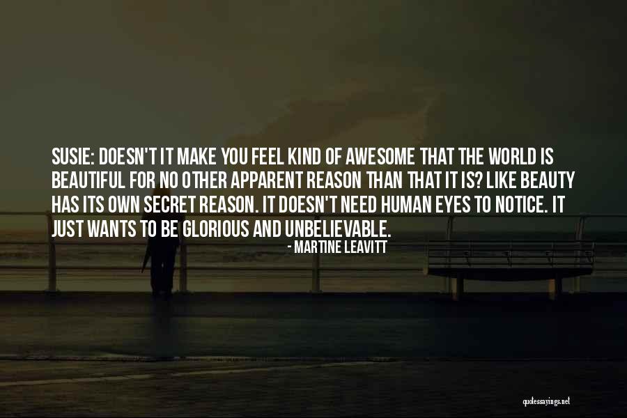 Eatbooksg Quotes By Martine Leavitt Eatbooksg Quotes By Martine Leavitt