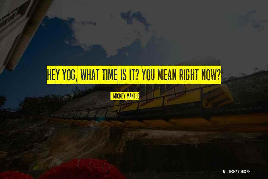 Eatbooksg Quotes By Mickey Mantle Eatbooksg Quotes By Mickey Mantle