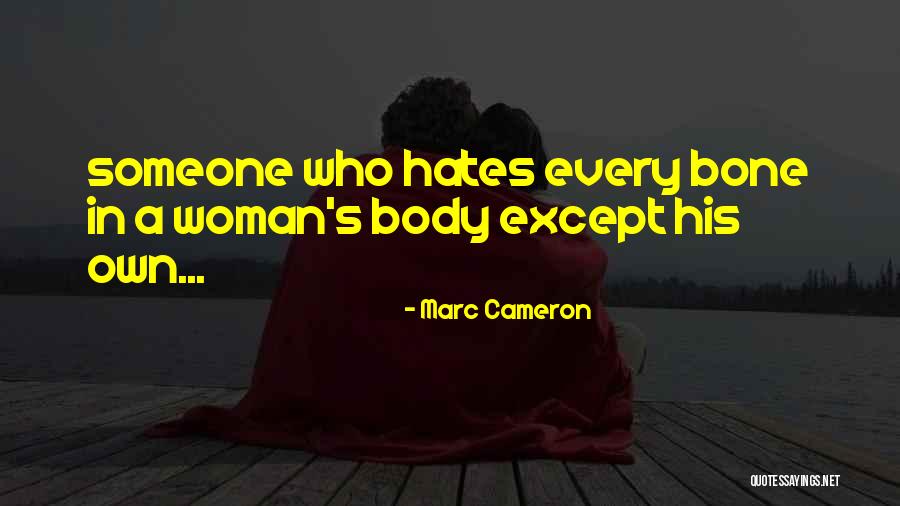 Eatem Cheese Quotes By Marc Cameron Eatem Cheese Quotes By Marc Cameron