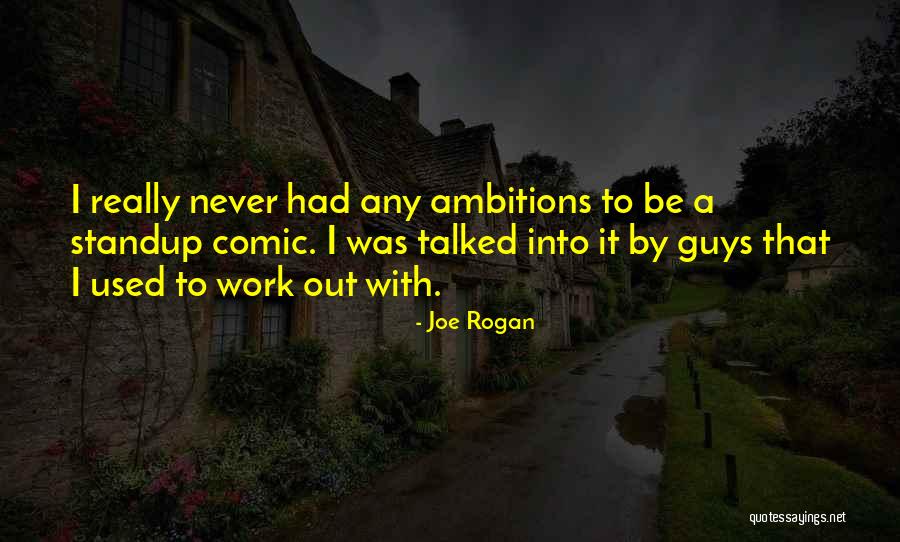 Eaten Alive By Anaconda Quotes By Joe Rogan Eaten Alive By Anaconda Quotes By Joe Rogan
