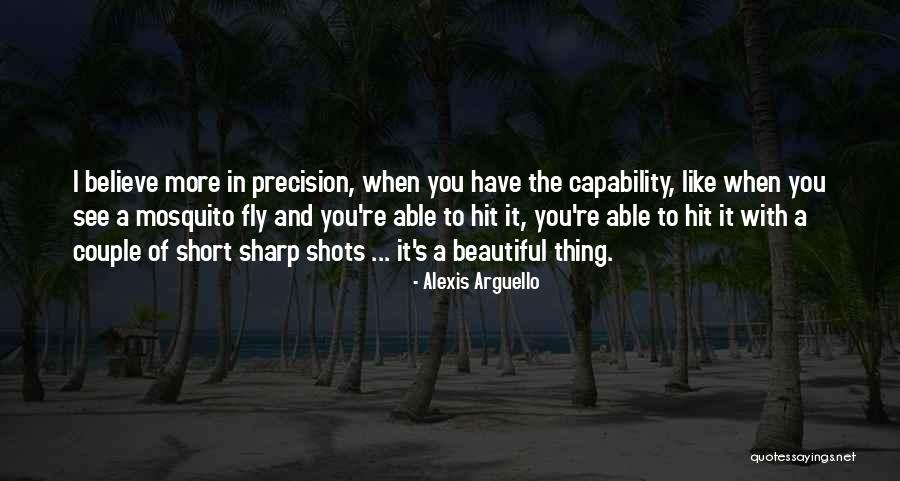 Eateries Crossword Quotes By Alexis Arguello Eateries Crossword Quotes By Alexis Arguello