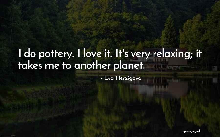 Eateries Crossword Quotes By Eva Herzigova Eateries Crossword Quotes By Eva Herzigova