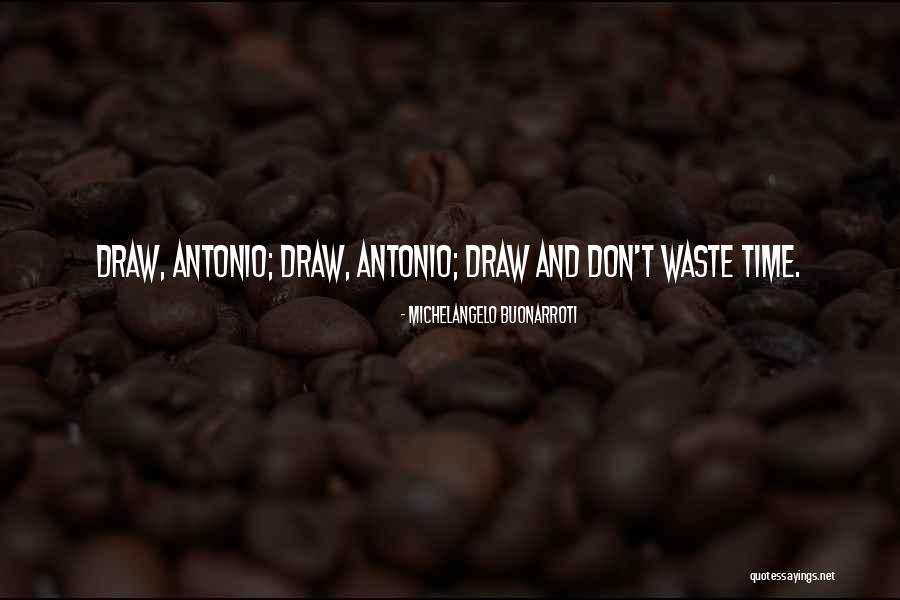 Eateries Crossword Quotes By Michelangelo Buonarroti Eateries Crossword Quotes By Michelangelo Buonarroti