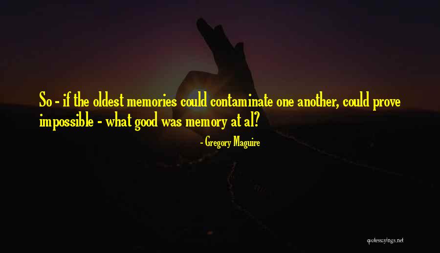 Eateries In The Area Quotes By Gregory Maguire Eateries In The Area Quotes By Gregory Maguire