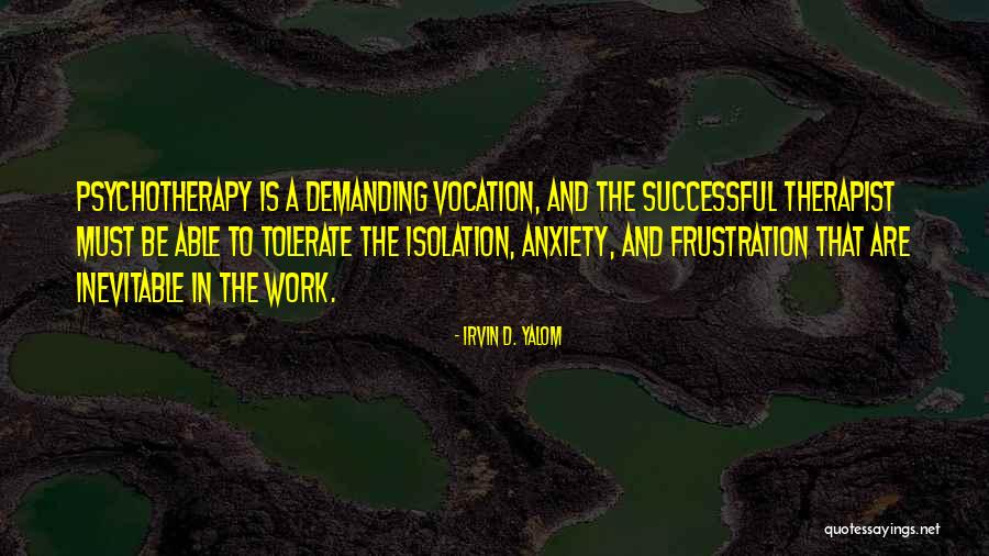 Eateries In The Area Quotes By Irvin D. Yalom Eateries In The Area Quotes By Irvin D. Yalom