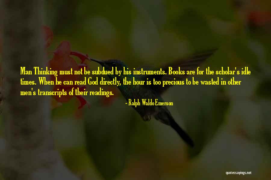 Eateries In The Area Quotes By Ralph Waldo Emerson Eateries In The Area Quotes By Ralph Waldo Emerson