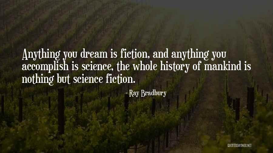 Eateries In The Area Quotes By Ray Bradbury Eateries In The Area Quotes By Ray Bradbury