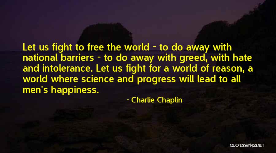 Eatery 66 Quotes By Charlie Chaplin Eatery 66 Quotes By Charlie Chaplin