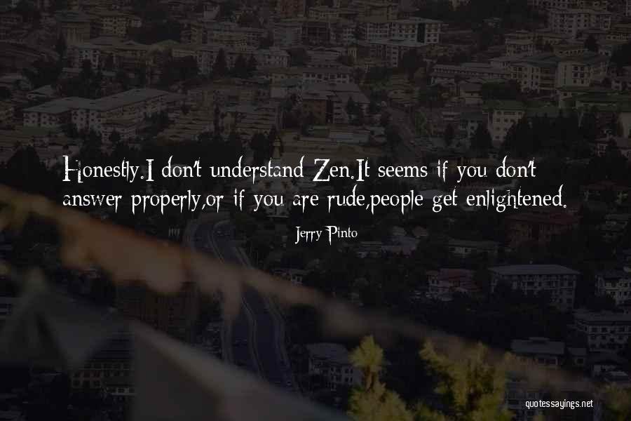 Eates Park Quotes By Jerry Pinto Eates Park Quotes By Jerry Pinto