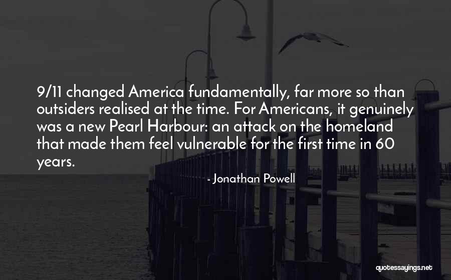 Eathan Wate Quotes By Jonathan Powell Eathan Wate Quotes By Jonathan Powell