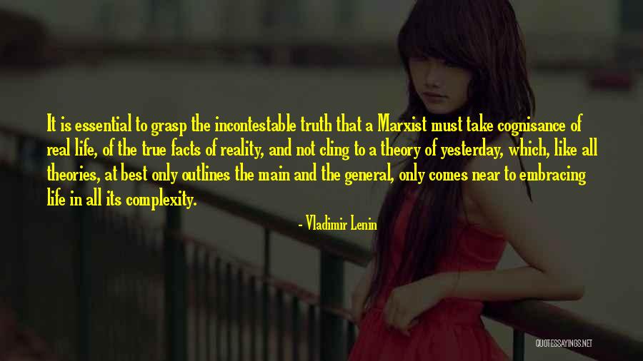 Eathen Manumaleuna Quotes By Vladimir Lenin Eathen Manumaleuna Quotes By Vladimir Lenin