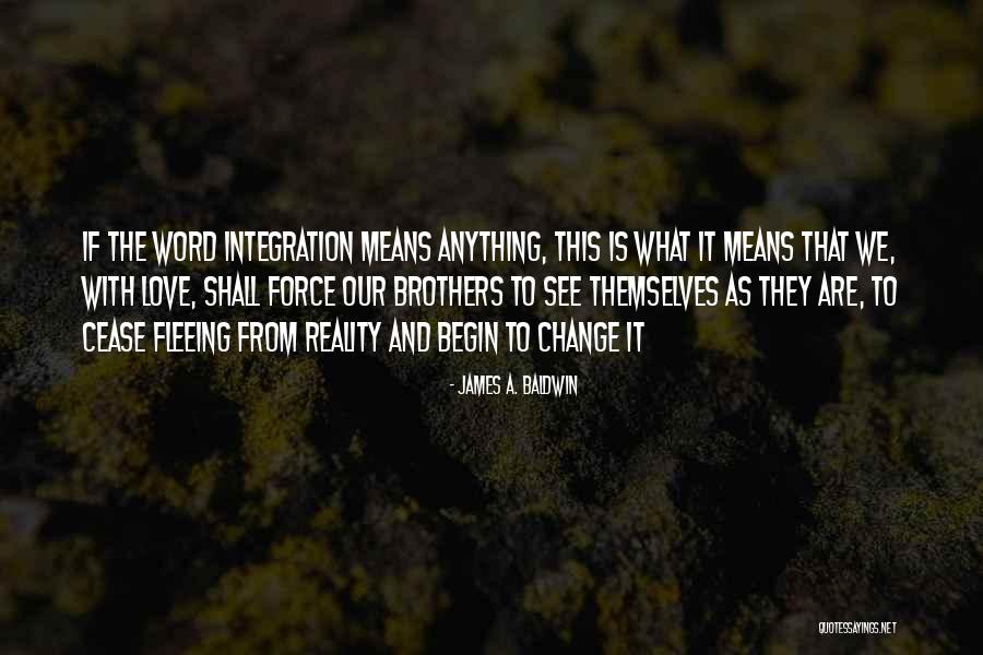 Eatherton Road Quotes By James A. Baldwin Eatherton Road Quotes By James A. Baldwin
