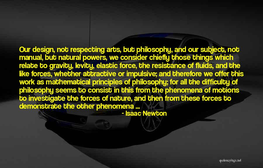 Eatherway Quotes By Isaac Newton Eatherway Quotes By Isaac Newton