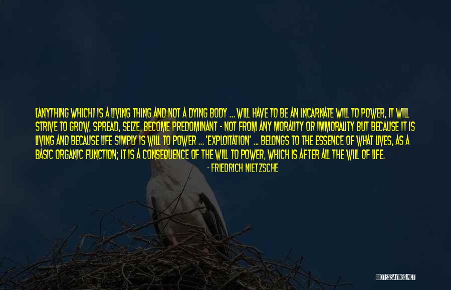 Eathyn Manu Quotes By Friedrich Nietzsche Eathyn Manu Quotes By Friedrich Nietzsche
