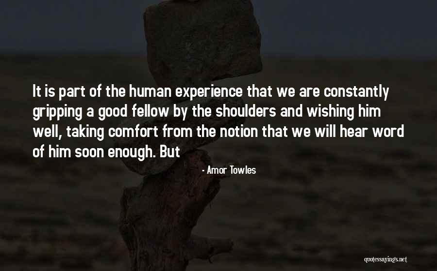 Eatie Quotes By Amor Towles Eatie Quotes By Amor Towles