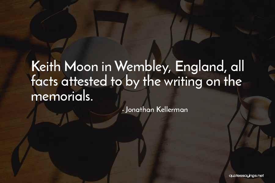 Eatie Quotes By Jonathan Kellerman Eatie Quotes By Jonathan Kellerman