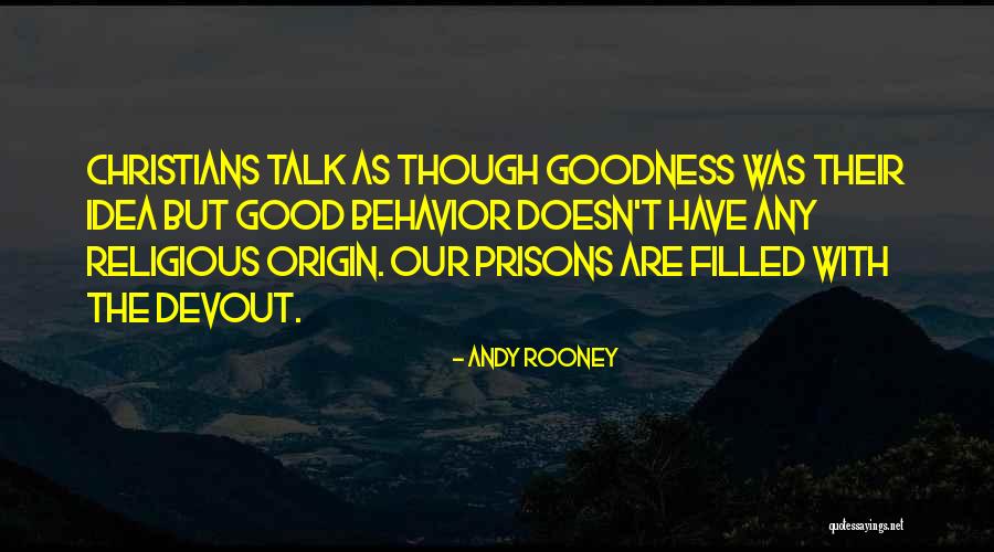 Eatiez Quotes By Andy Rooney Eatiez Quotes By Andy Rooney