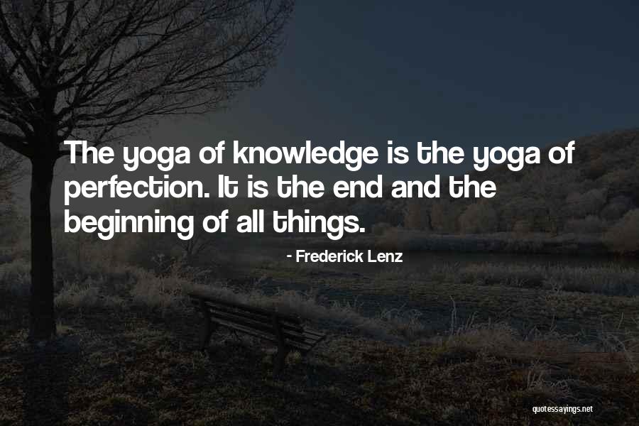 Eatiez Quotes By Frederick Lenz Eatiez Quotes By Frederick Lenz