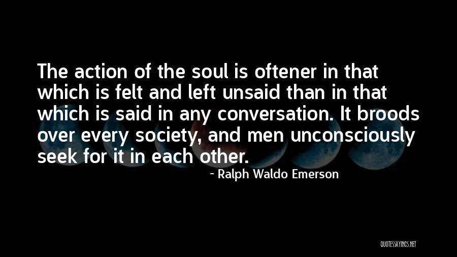 Eating A Hamburger Cartoon Quotes By Ralph Waldo Emerson Eating A Hamburger Cartoon Quotes By Ralph Waldo Emerson