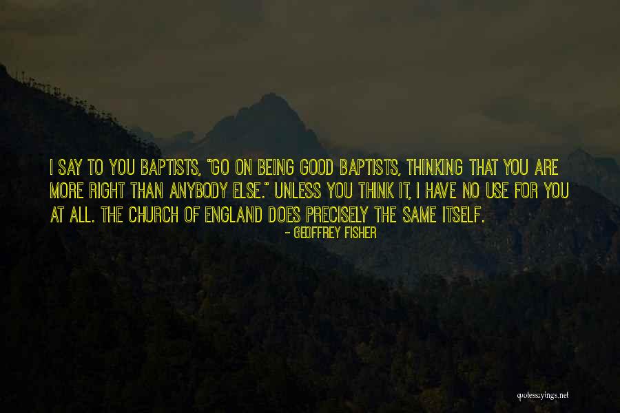 Eating And Travelling Quotes By Geoffrey Fisher Eating And Travelling Quotes By Geoffrey Fisher