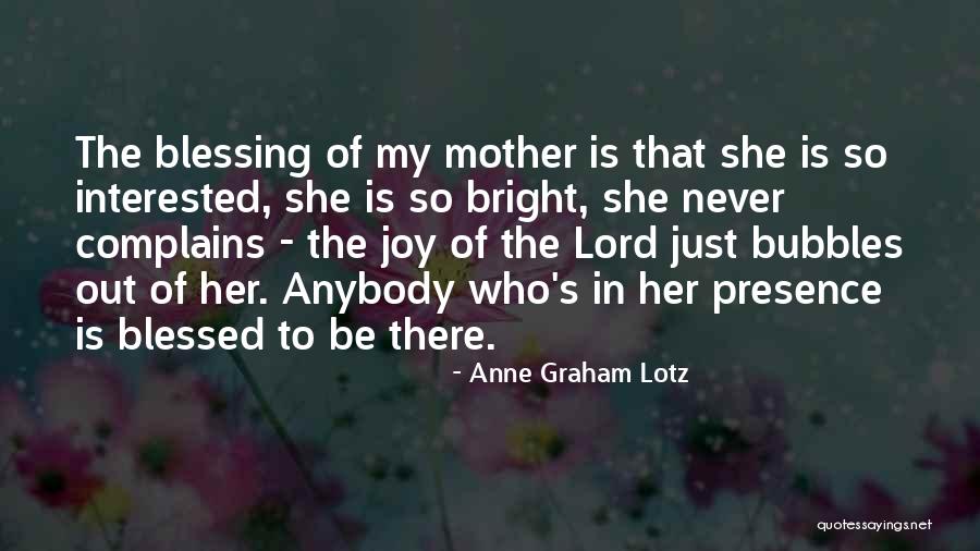 Eating Animals By Jonathan Safran Foer Quotes By Anne Graham Lotz Eating Animals By Jonathan Safran Foer Quotes By Anne Graham Lotz