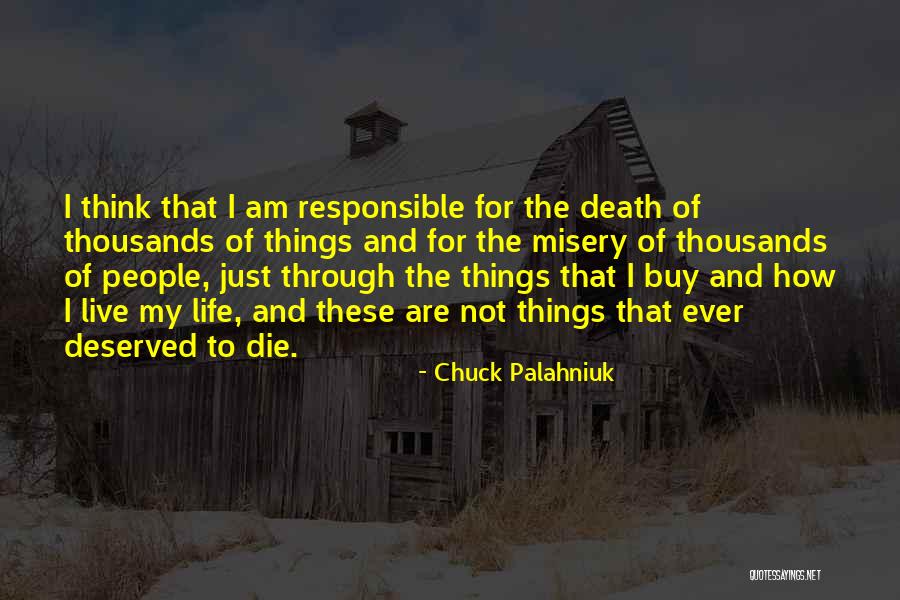 Eating Buddies Quotes By Chuck Palahniuk Eating Buddies Quotes By Chuck Palahniuk