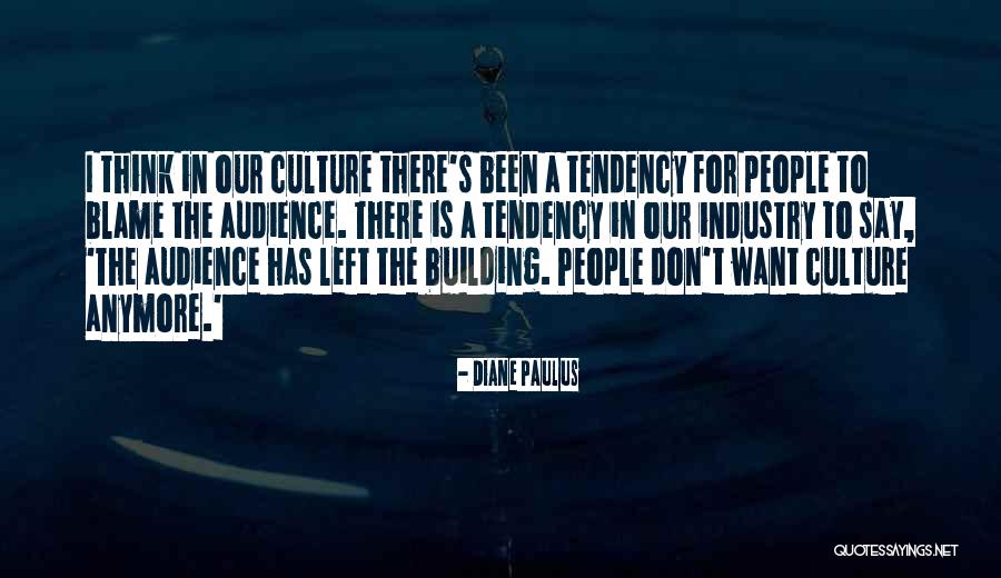 Eating Buddies Quotes By Diane Paulus Eating Buddies Quotes By Diane Paulus