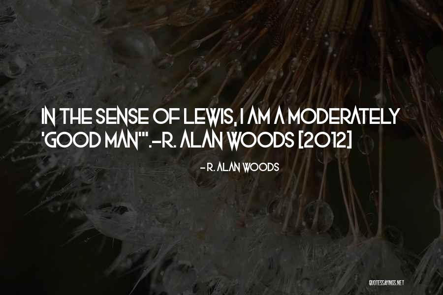 Eating Buddies Quotes By R. Alan Woods Eating Buddies Quotes By R. Alan Woods