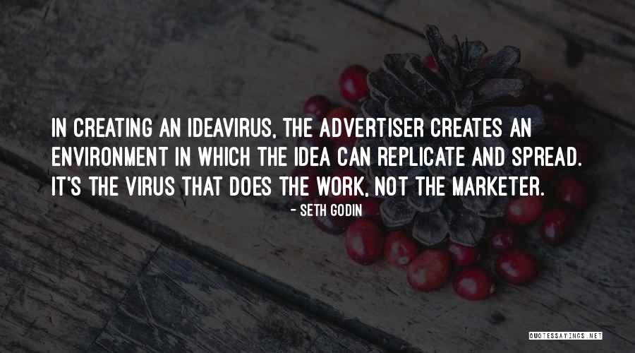 Eating Buddies Quotes By Seth Godin Eating Buddies Quotes By Seth Godin