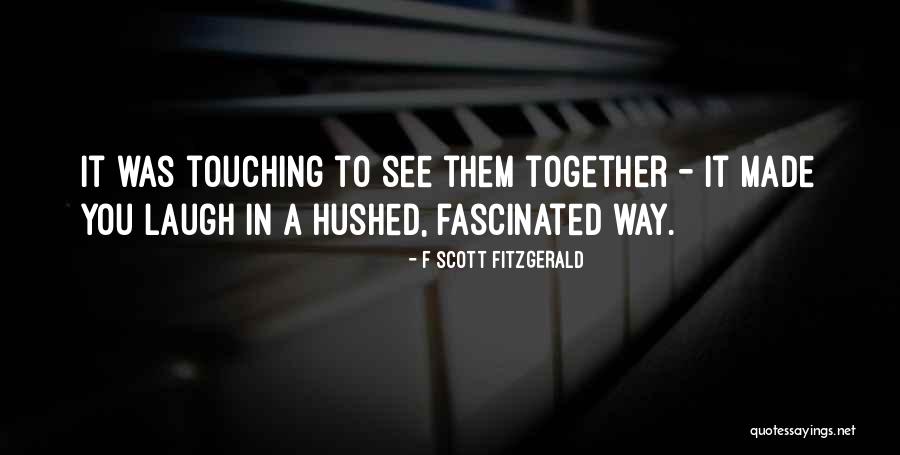 Eating Cheesecake Quotes By F Scott Fitzgerald Eating Cheesecake Quotes By F Scott Fitzgerald