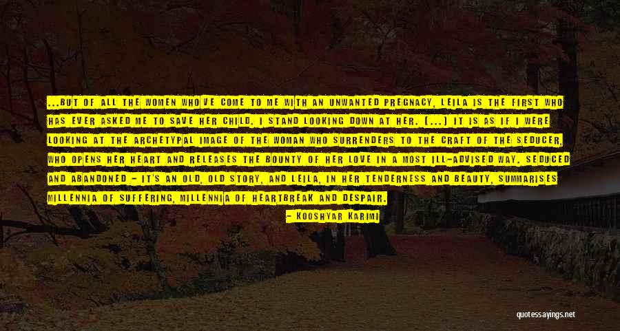 Eating Chips Quotes By Kooshyar Karimi Eating Chips Quotes By Kooshyar Karimi