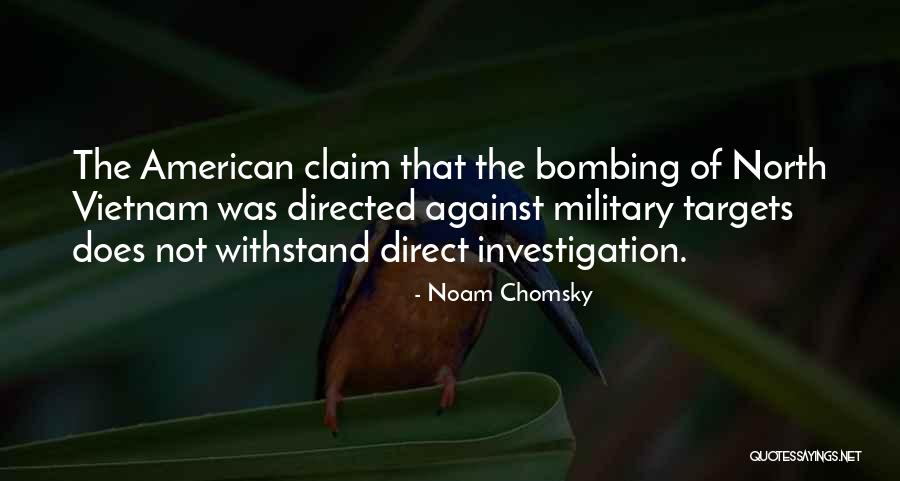 Eating Chips Quotes By Noam Chomsky Eating Chips Quotes By Noam Chomsky