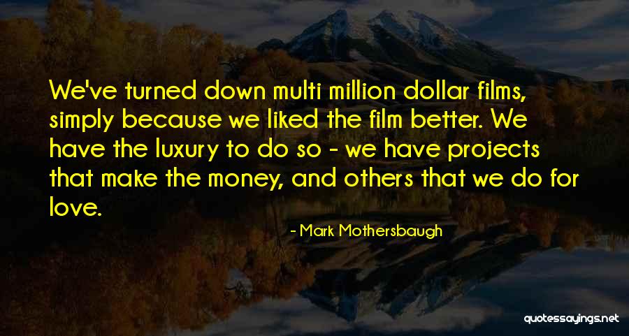 Eating Disorder Triggering Quotes By Mark Mothersbaugh Eating Disorder Triggering Quotes By Mark Mothersbaugh