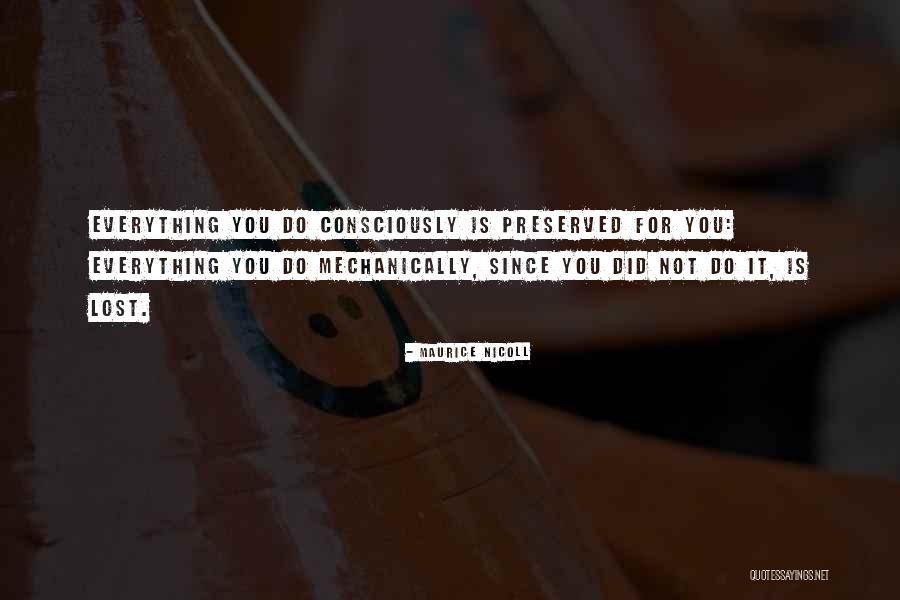 Eating Disorder Triggering Quotes By Maurice Nicoll Eating Disorder Triggering Quotes By Maurice Nicoll