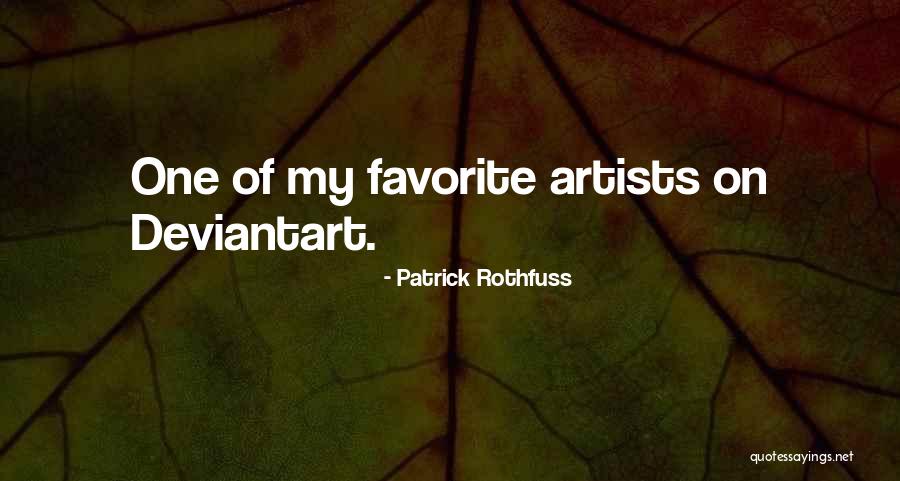 Eating Disorder Triggering Quotes By Patrick Rothfuss Eating Disorder Triggering Quotes By Patrick Rothfuss