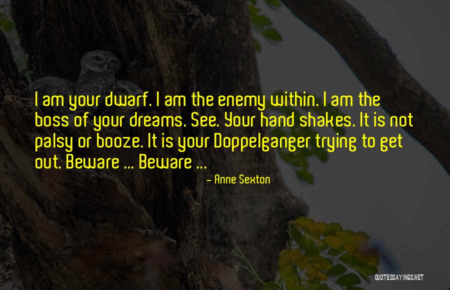 Eating Disorders By Celebrities Quotes By Anne Sexton Eating Disorders By Celebrities Quotes By Anne Sexton