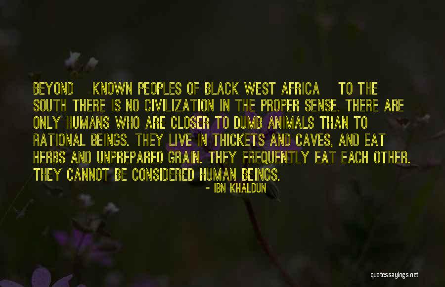 Eating Disorders By Celebrities Quotes By Ibn Khaldun Eating Disorders By Celebrities Quotes By Ibn Khaldun