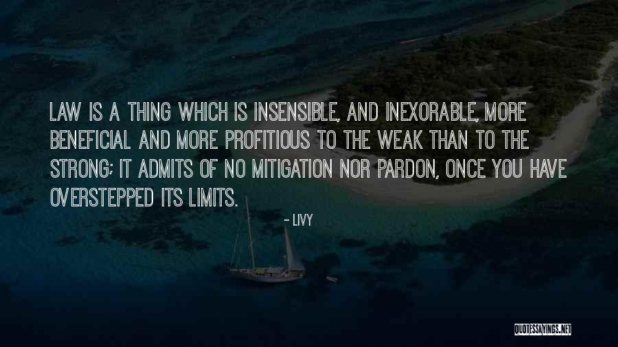 Eating Disorders By Celebrities Quotes By Livy Eating Disorders By Celebrities Quotes By Livy