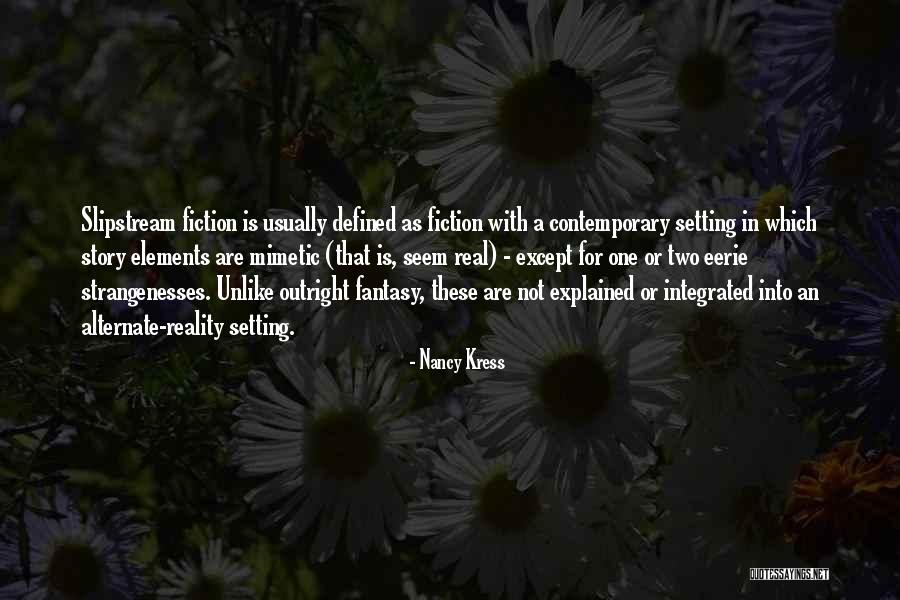 Eating Disorders By Celebrities Quotes By Nancy Kress Eating Disorders By Celebrities Quotes By Nancy Kress