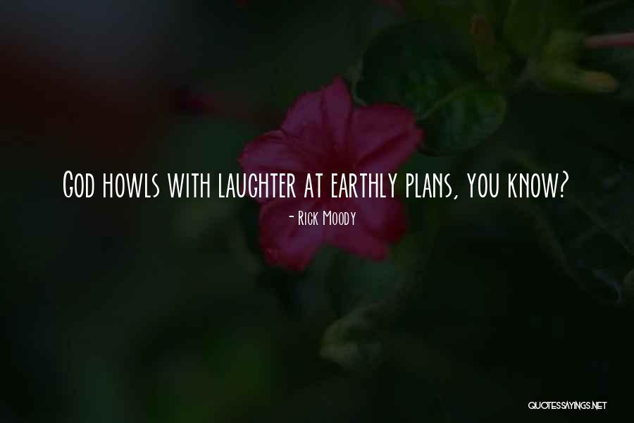 Eating Disorders By Celebrities Quotes By Rick Moody Eating Disorders By Celebrities Quotes By Rick Moody