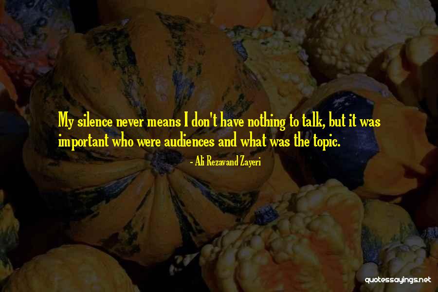Eating Emoji Eyes Quotes By Ali Rezavand Zayeri Eating Emoji Eyes Quotes By Ali Rezavand Zayeri