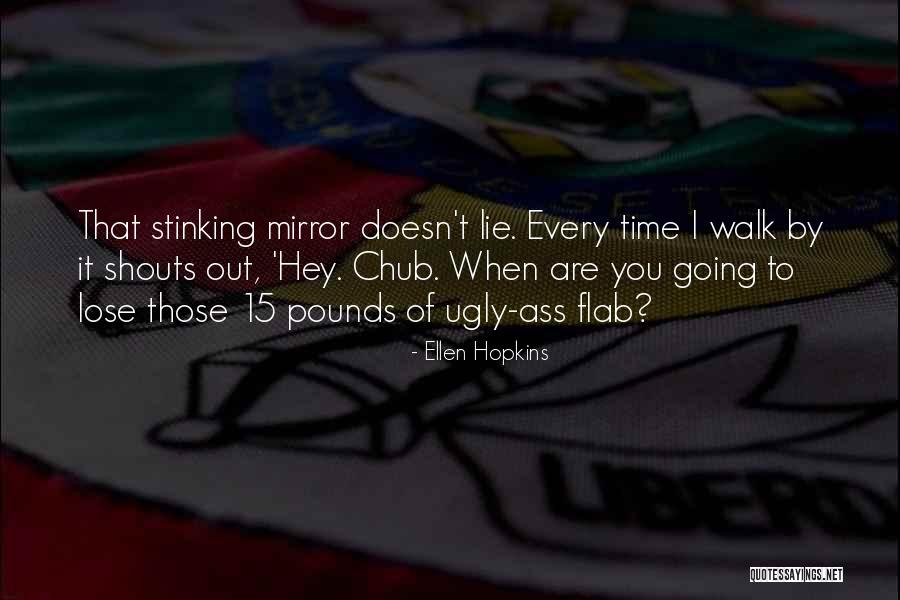 Eating Fat Quotes By Ellen Hopkins Eating Fat Quotes By Ellen Hopkins