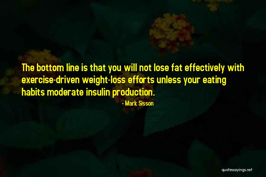 Eating Fat Quotes By Mark Sisson Eating Fat Quotes By Mark Sisson
